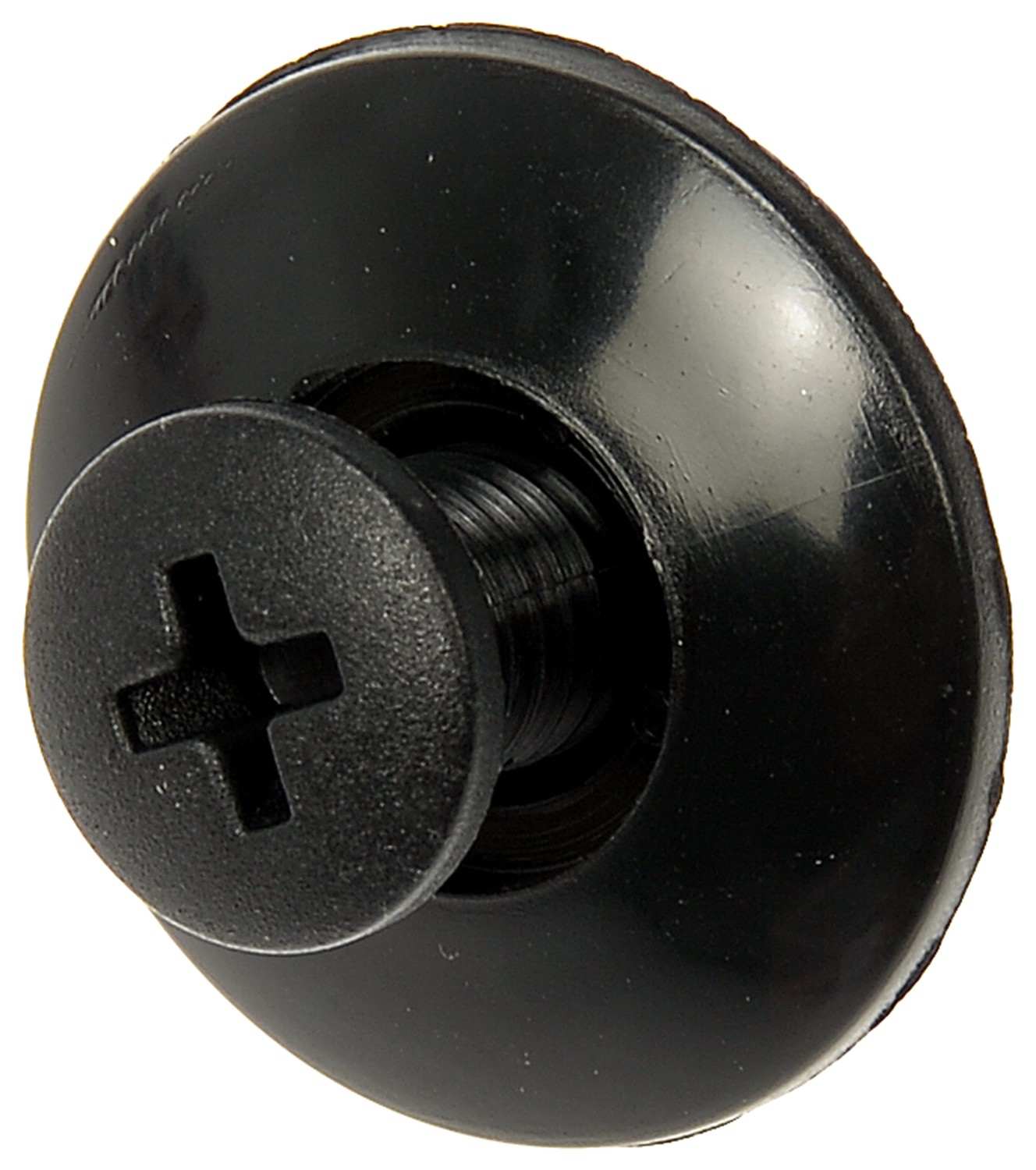 Dorman FASTENER 963-111D