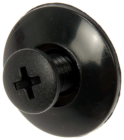 Dorman FASTENER 963-111D