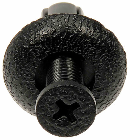 Dorman FASTENER 963-112D