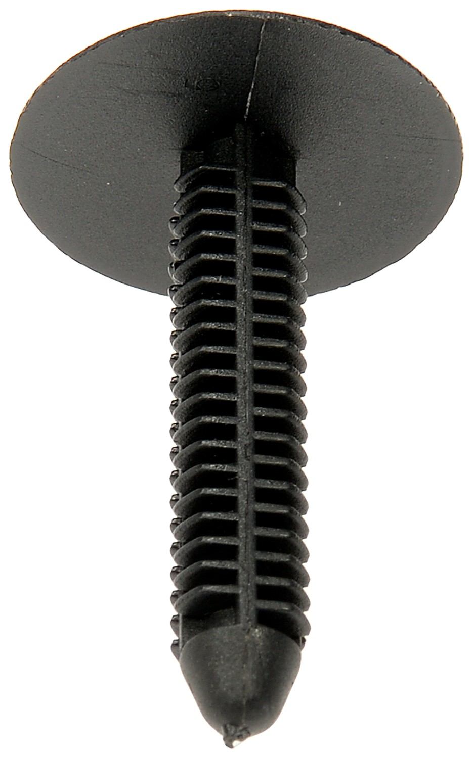 Dorman FASTENER 963-114D