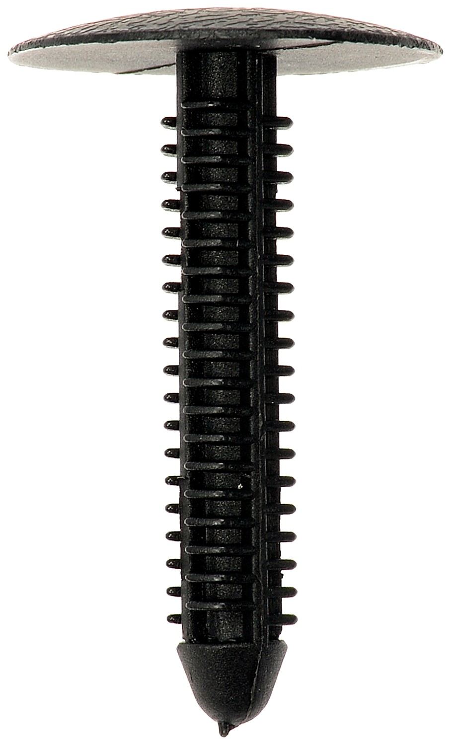 Dorman FASTENER 963-114D