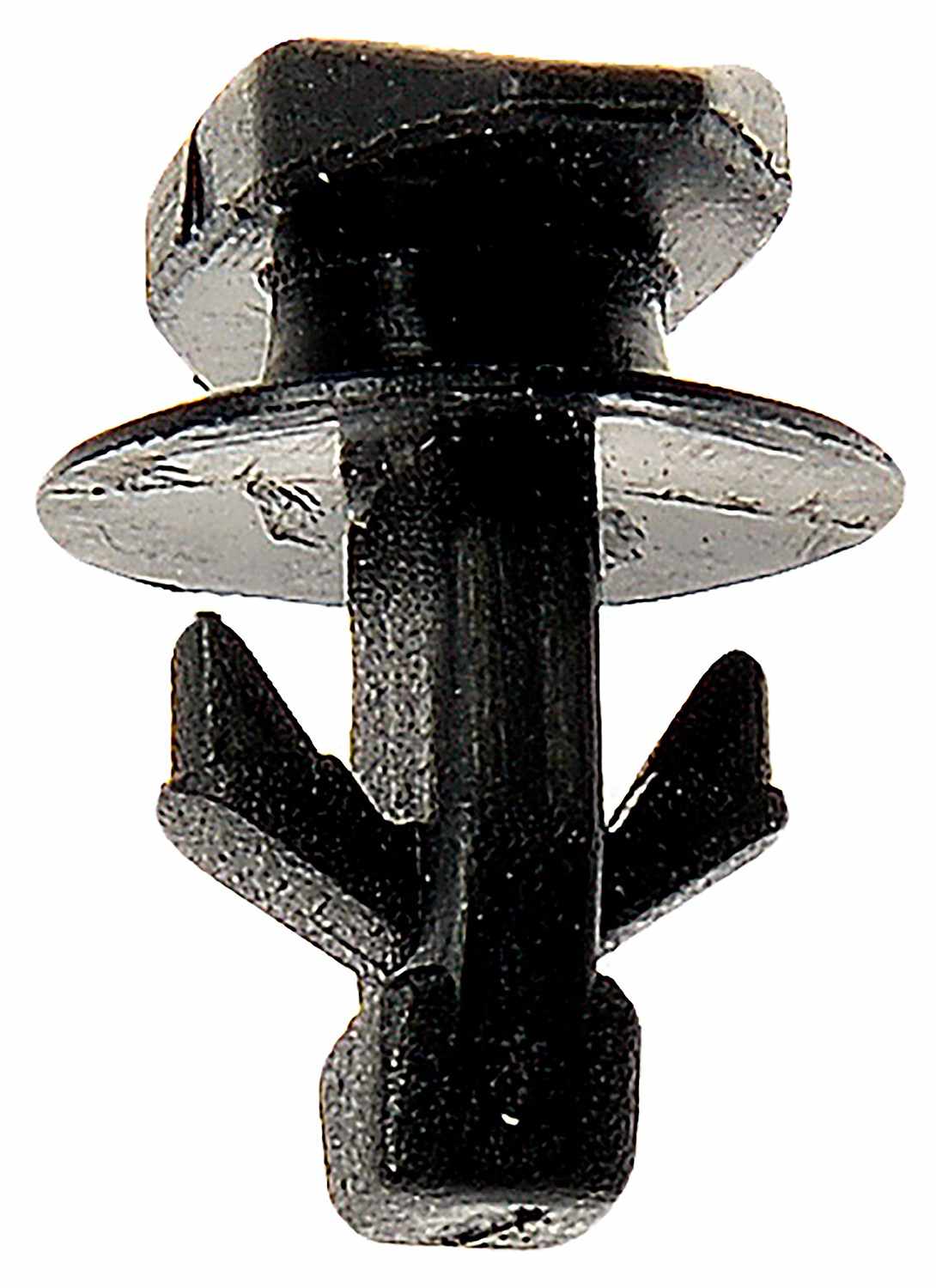 Dorman FASTENER 963-115D