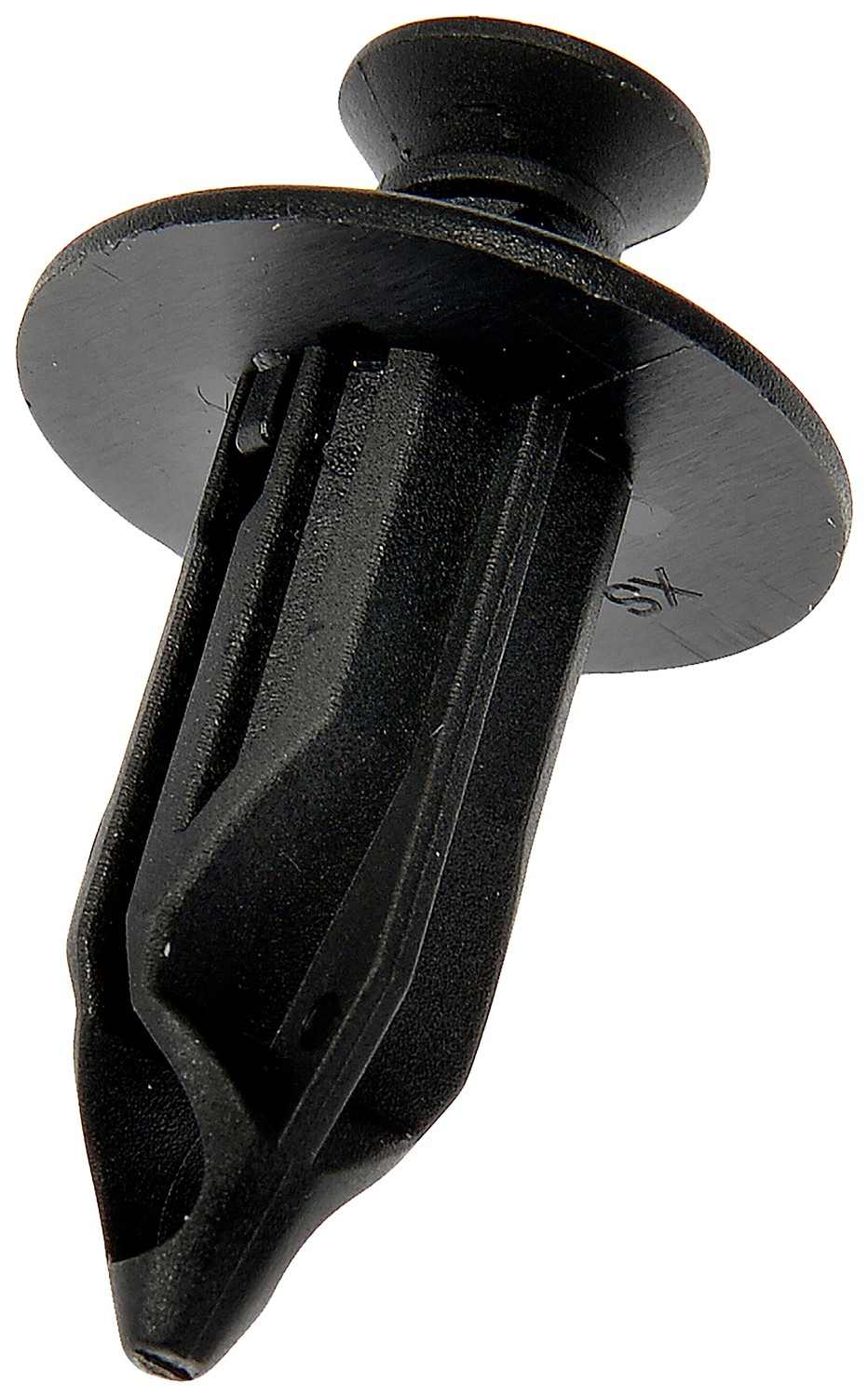 Dorman FASTENER 963-119D
