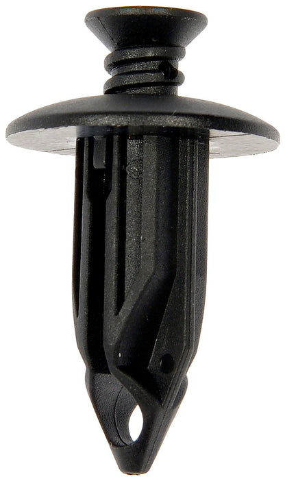 Dorman FASTENER 963-119D