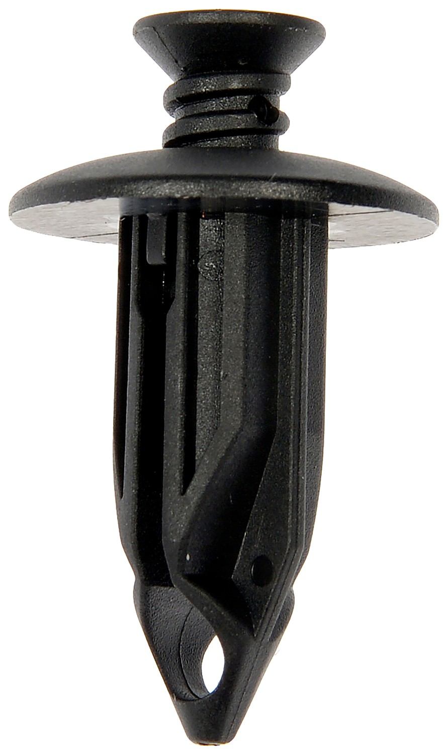 Dorman FASTENER 963-119D