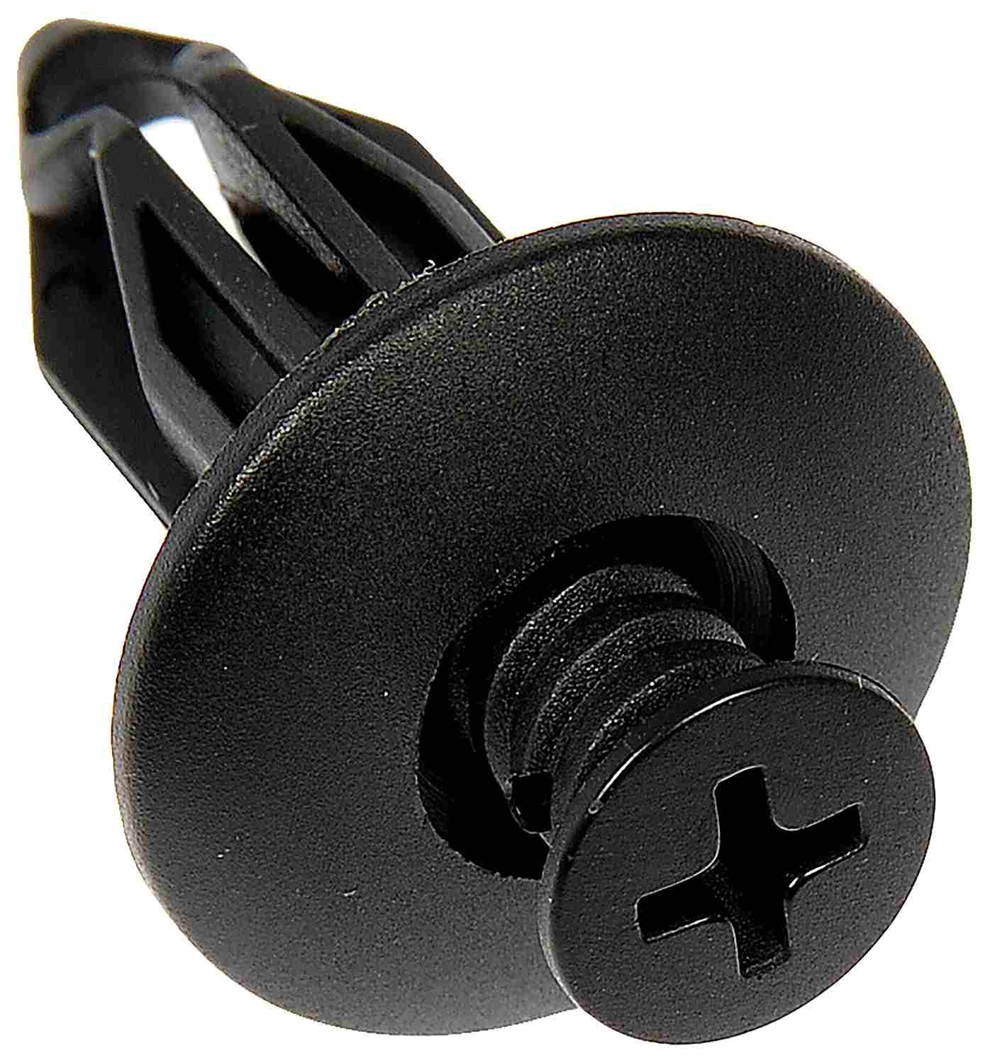 Dorman FASTENER 963-119D