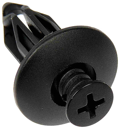Dorman FASTENER 963-119D