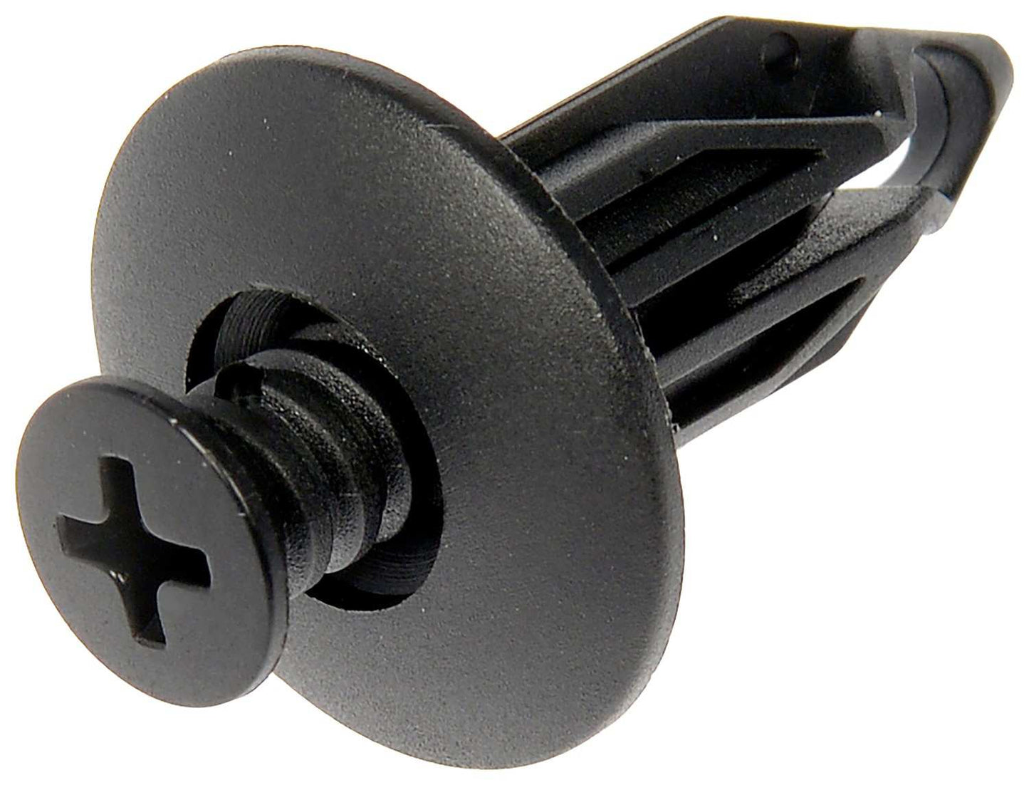 Dorman FASTENER 963-119D