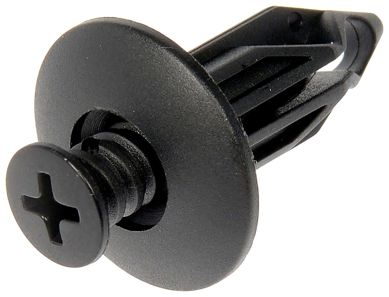 Dorman FASTENER 963-119D