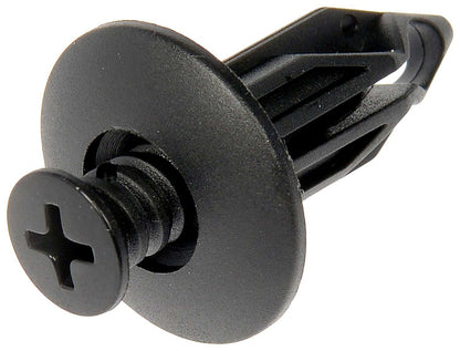 Dorman FASTENER 963-119D
