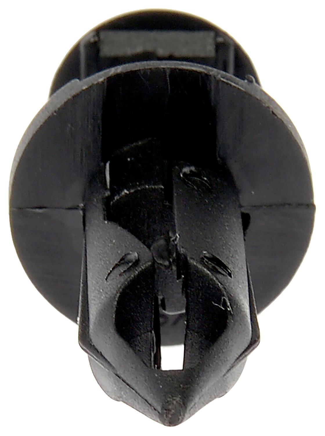 Dorman FASTENER 963-122D