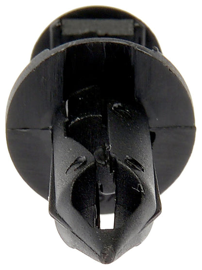 Dorman FASTENER 963-122D