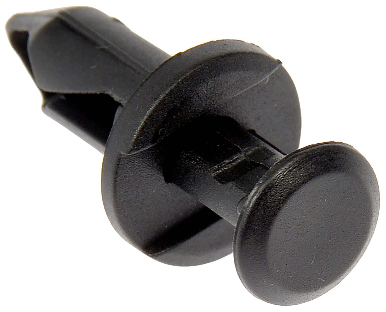 Dorman FASTENER 963-122D