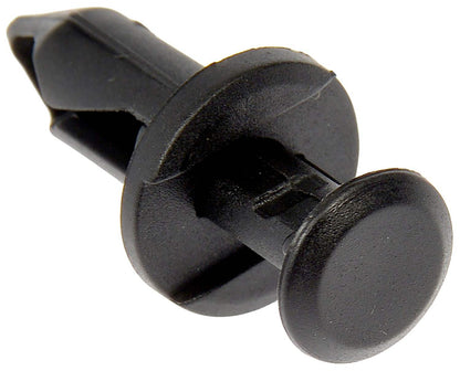 Dorman FASTENER 963-122D