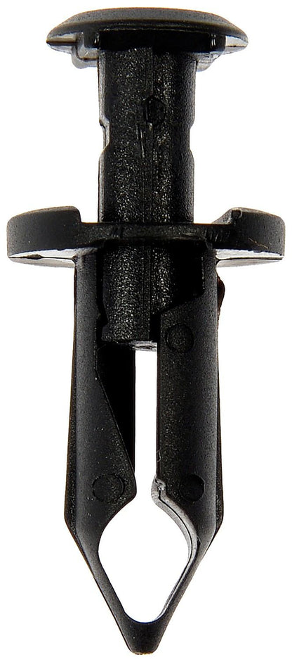 Dorman FASTENER 963-122D