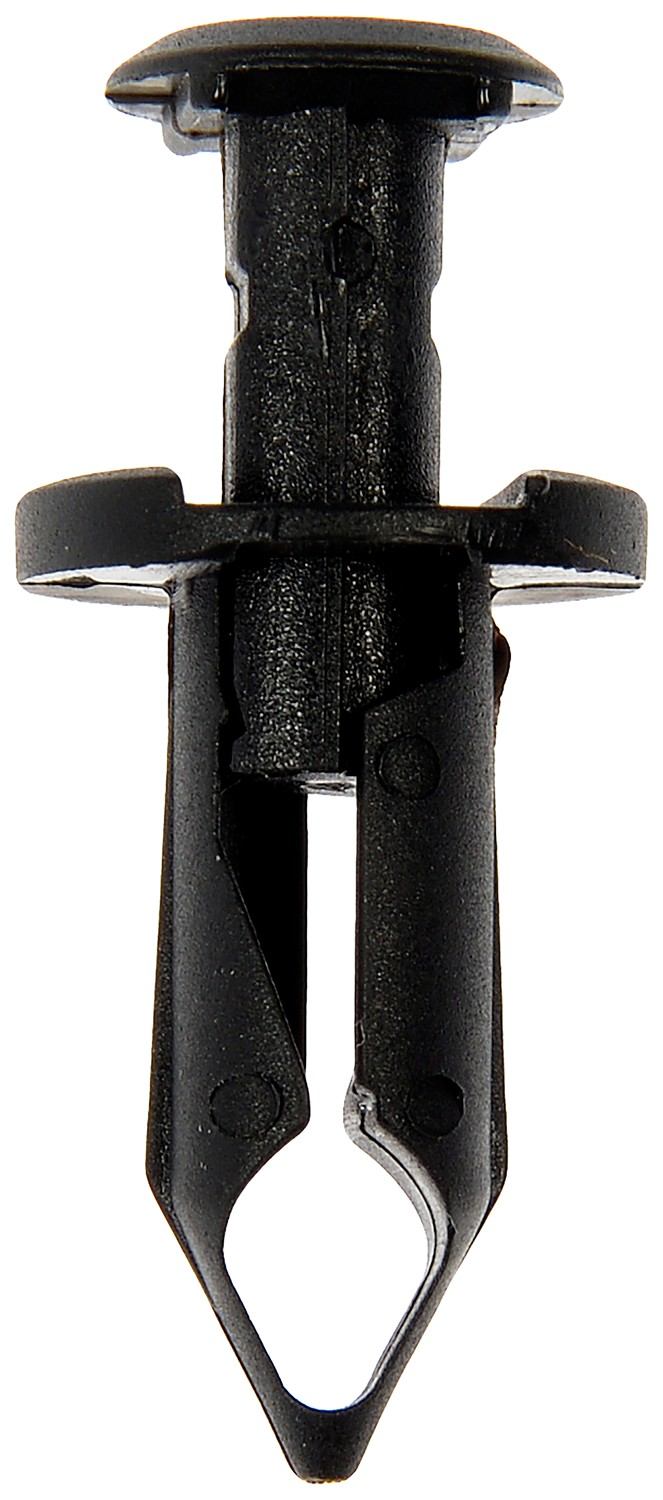 Dorman FASTENER 963-122D