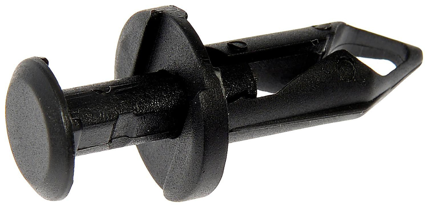 Dorman FASTENER 963-122D