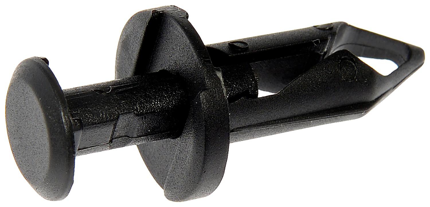 Dorman FASTENER 963-122D