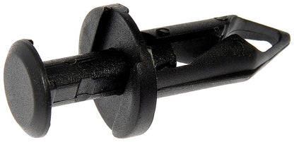 Dorman FASTENER 963-122D