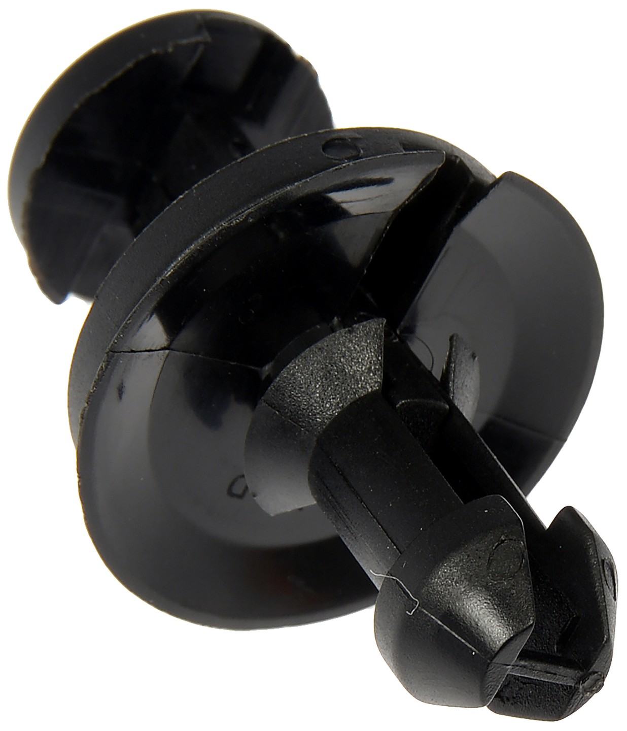 Dorman FASTENER 963-123D