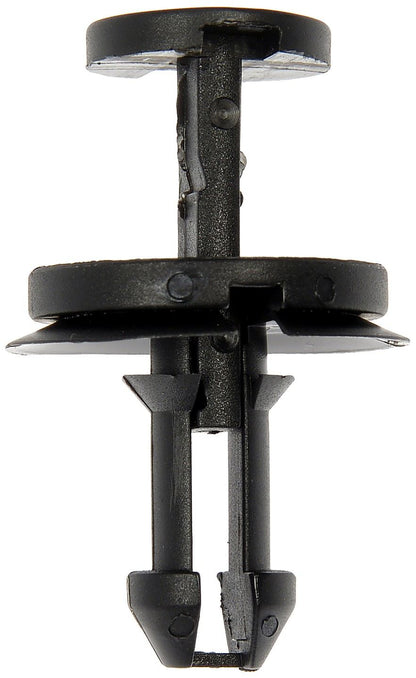 Dorman FASTENER 963-123D