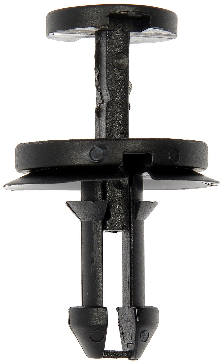 Dorman FASTENER 963-123D