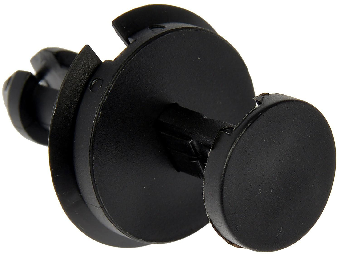 Dorman FASTENER 963-123D