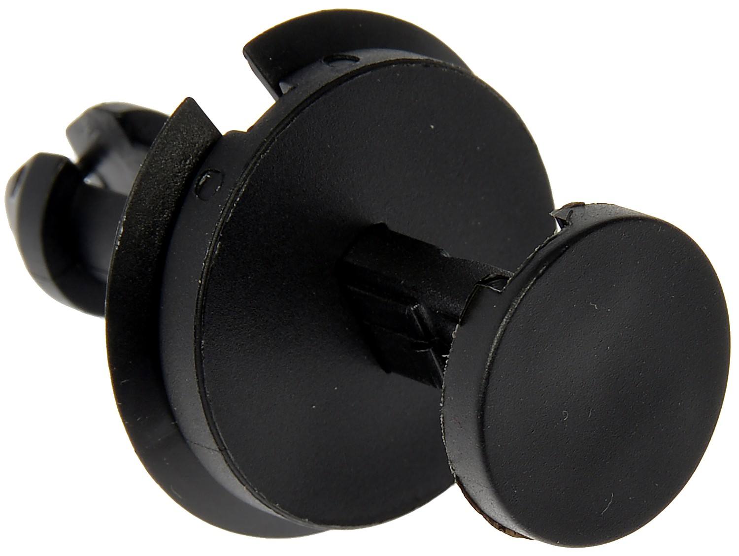 Dorman FASTENER 963-123D