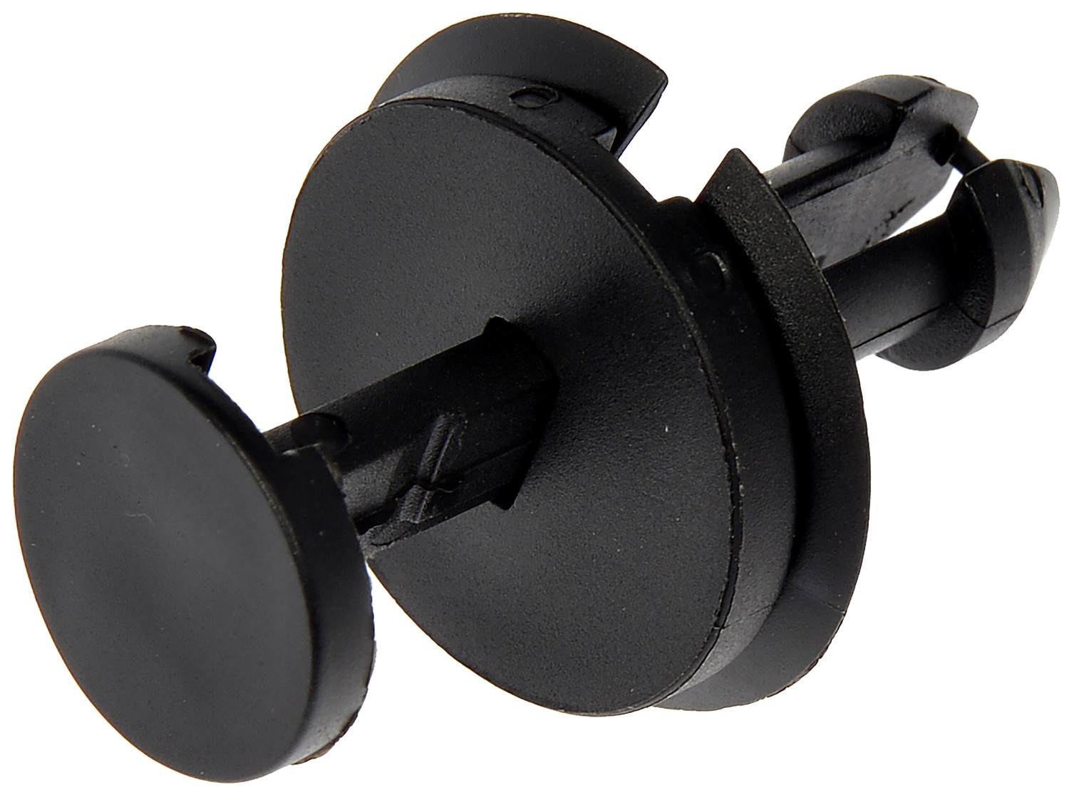 Dorman FASTENER 963-123D