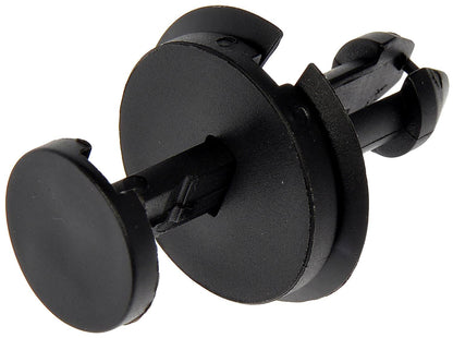 Dorman FASTENER 963-123D
