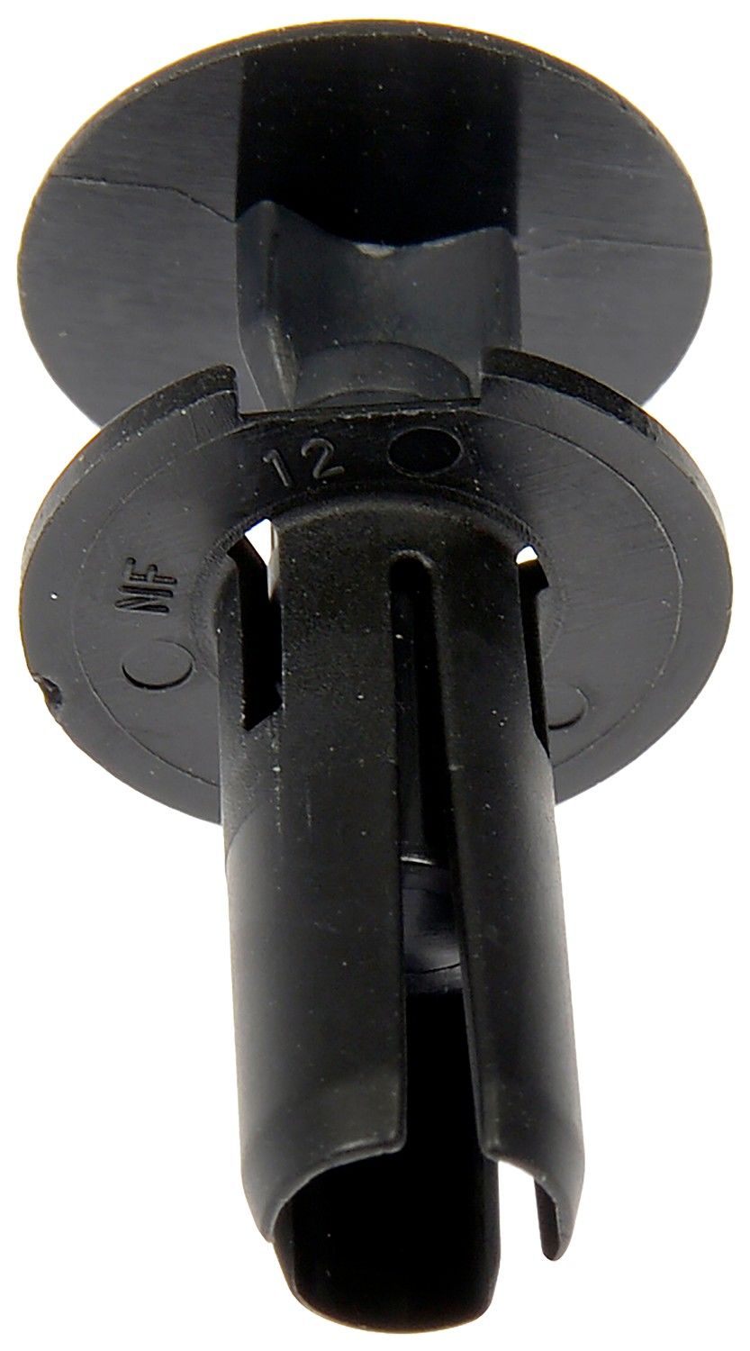 Dorman FASTENER 963-124D