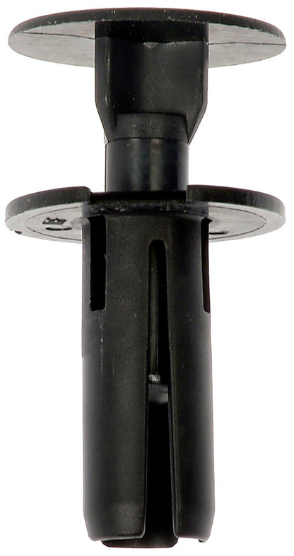 Dorman FASTENER 963-124D