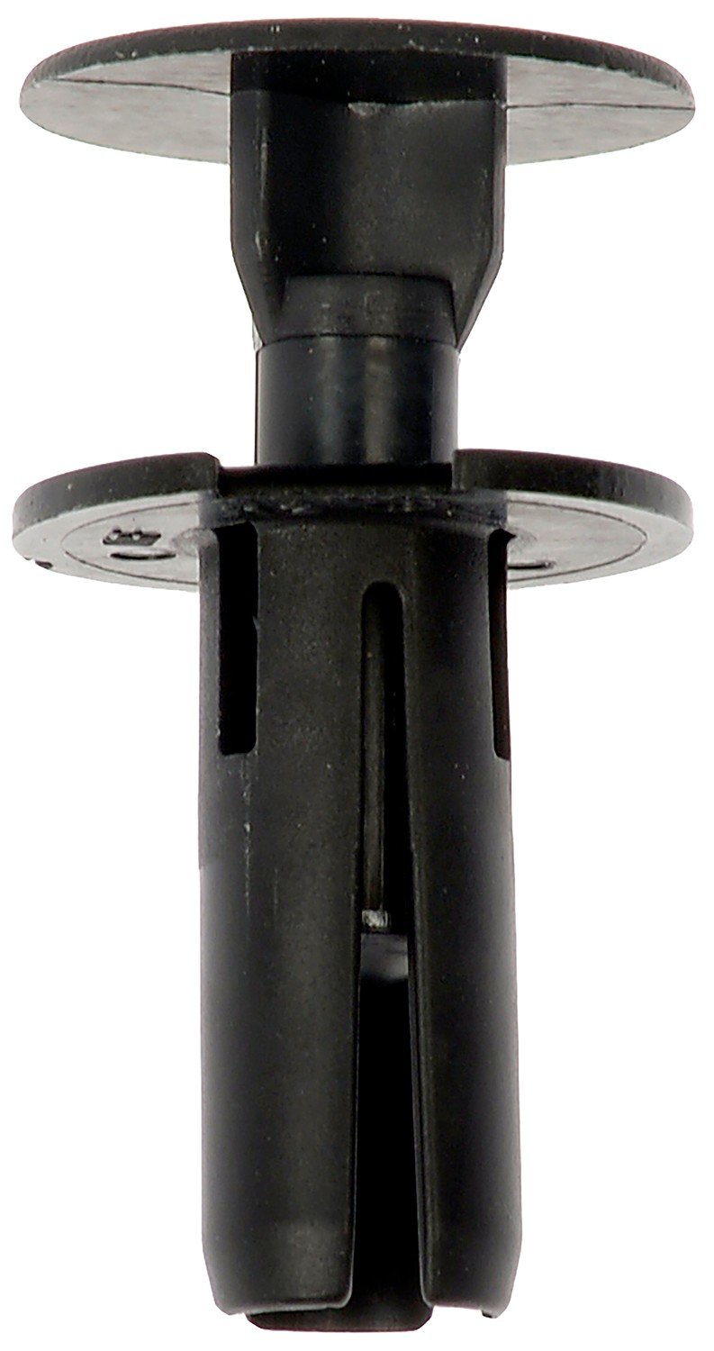 Dorman FASTENER 963-124D