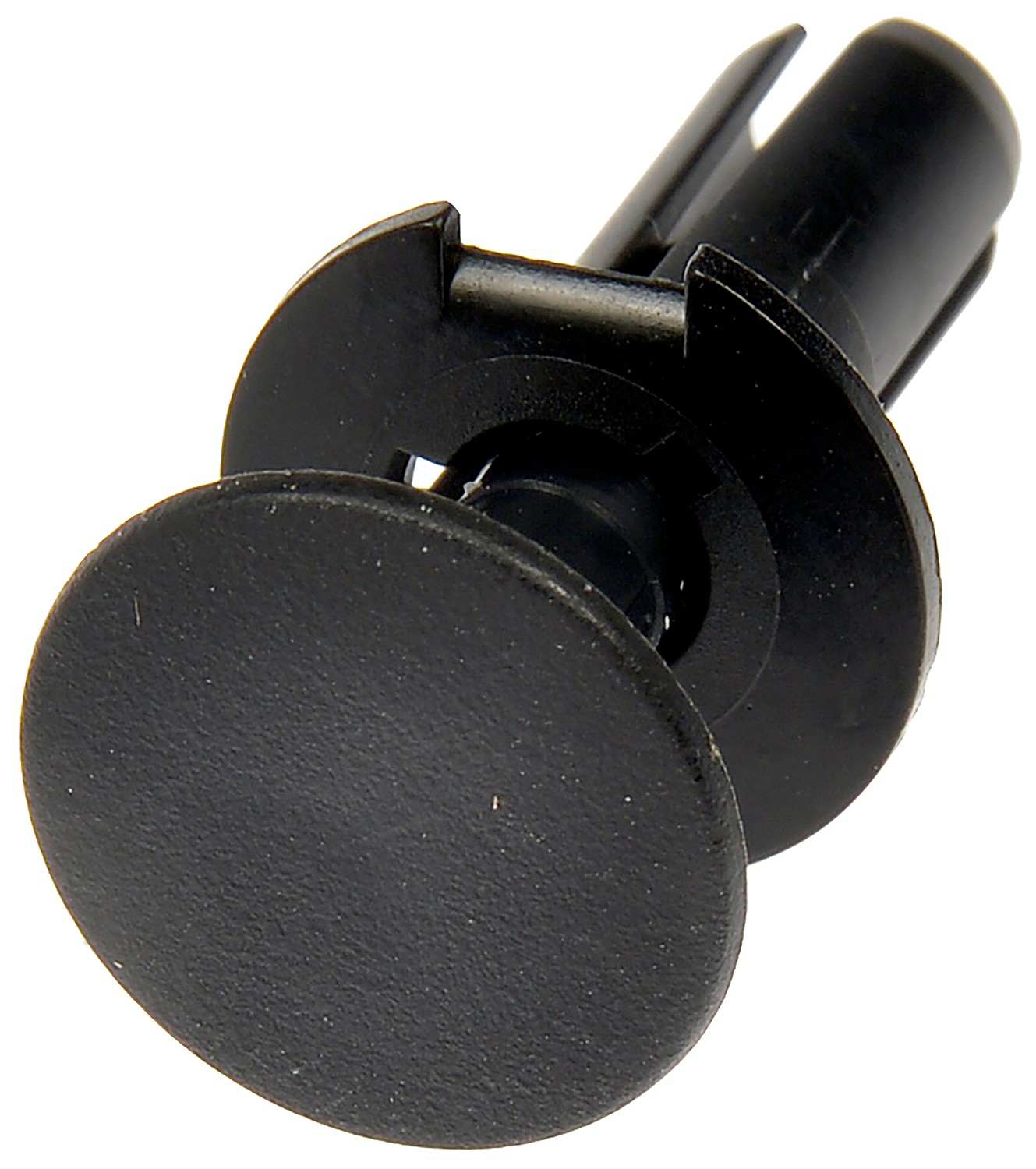 Dorman FASTENER 963-124D