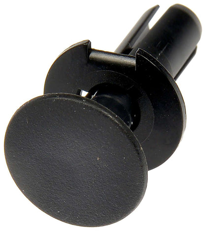 Dorman FASTENER 963-124D