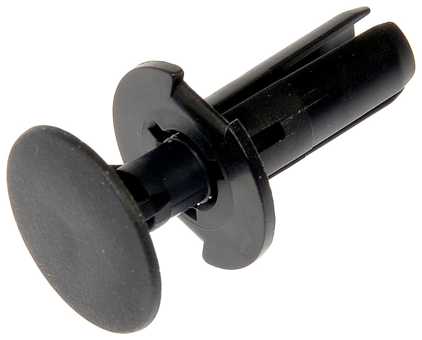 Dorman FASTENER 963-124D
