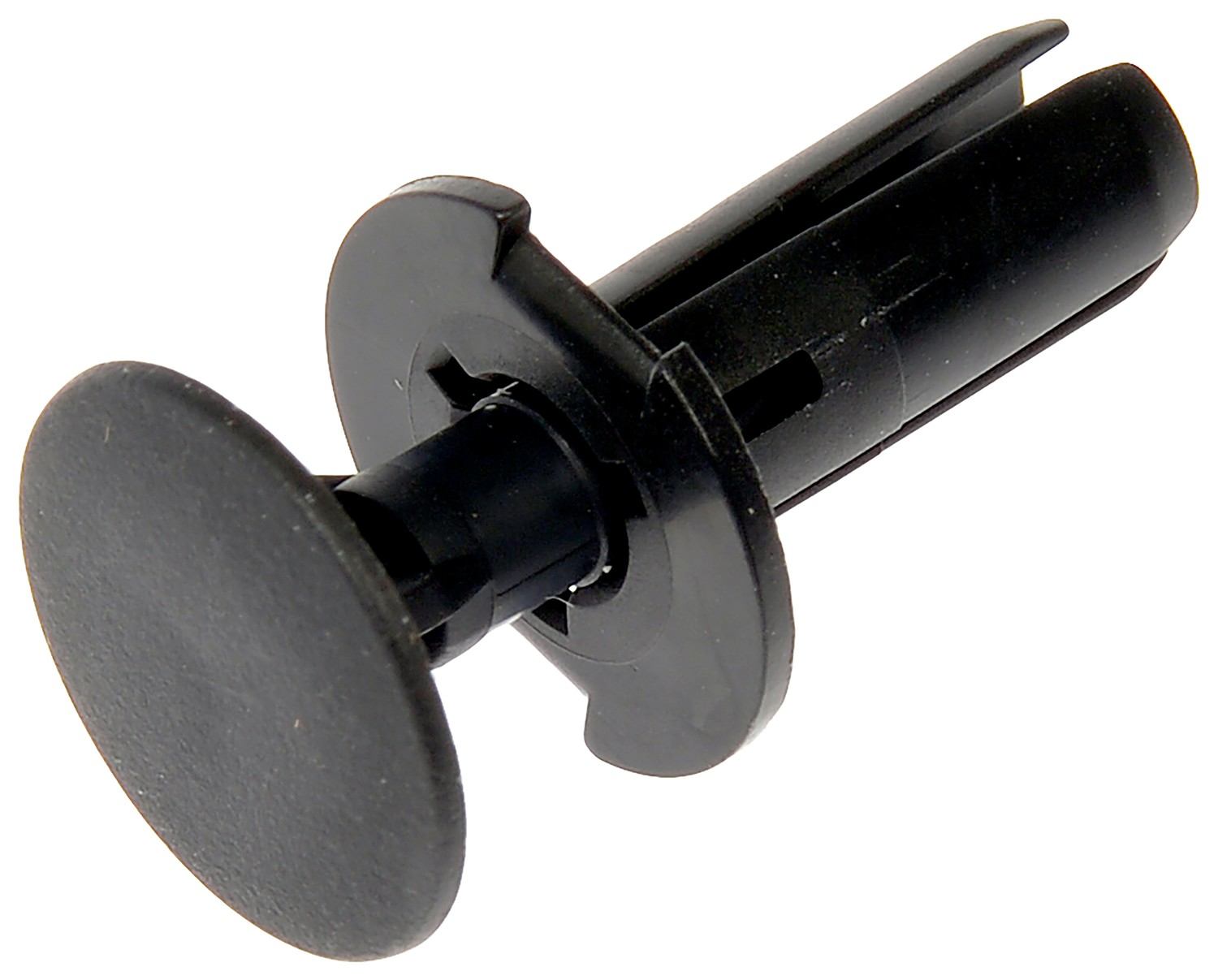 Dorman FASTENER 963-124D