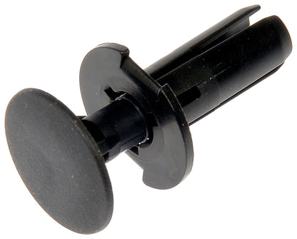 Dorman FASTENER 963-124D