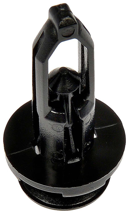 Dorman FASTENER 963-125D