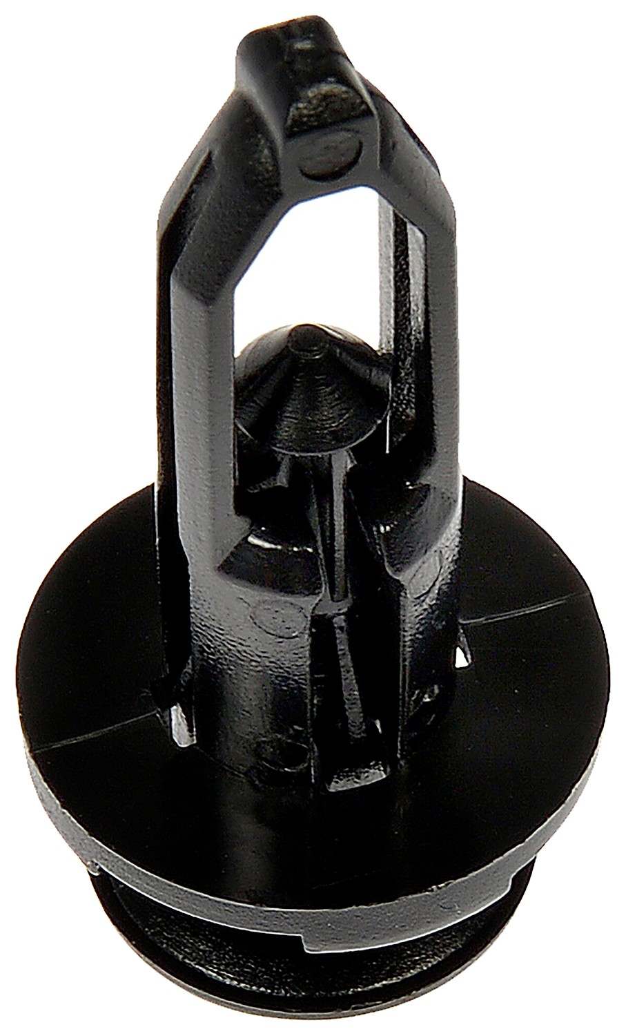 Dorman FASTENER 963-125D