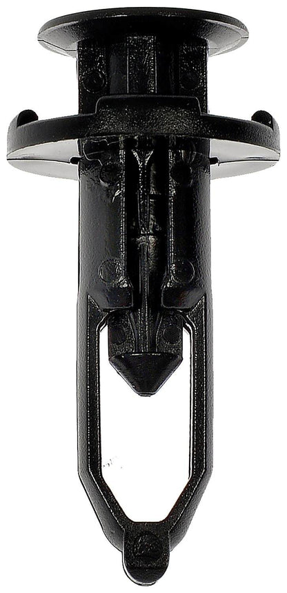 Dorman FASTENER 963-125D