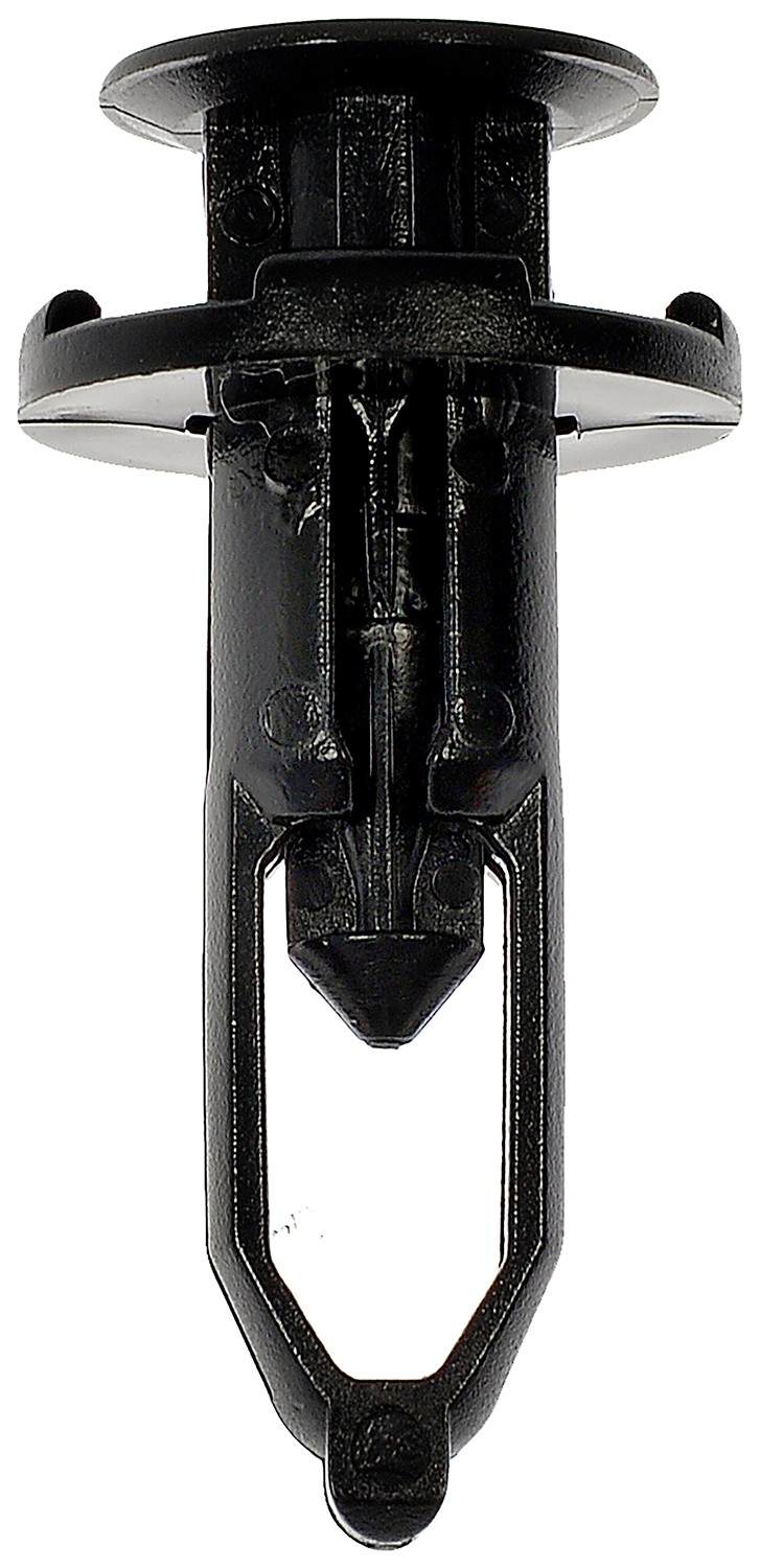 Dorman FASTENER 963-125D
