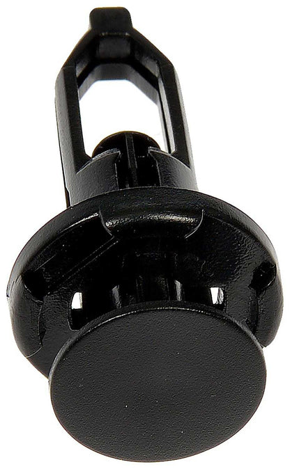 Dorman FASTENER 963-125D