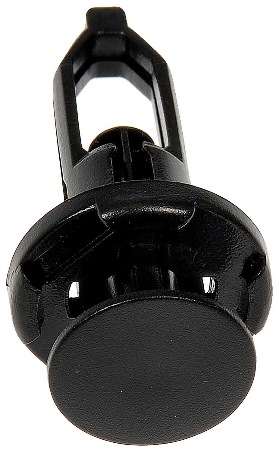 Dorman FASTENER 963-125D