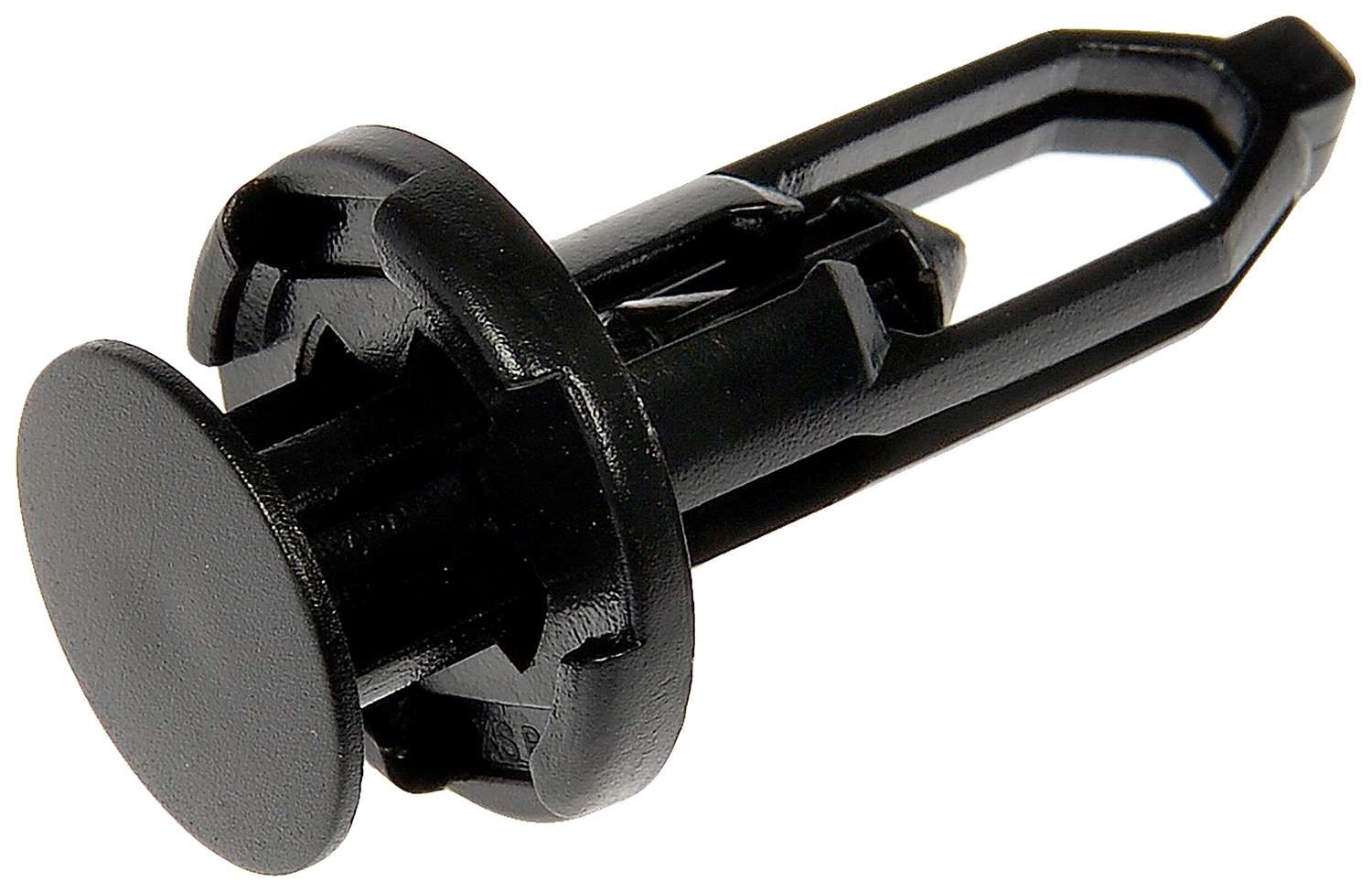 Dorman FASTENER 963-125D