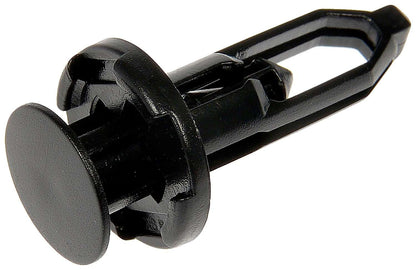 Dorman FASTENER 963-125D