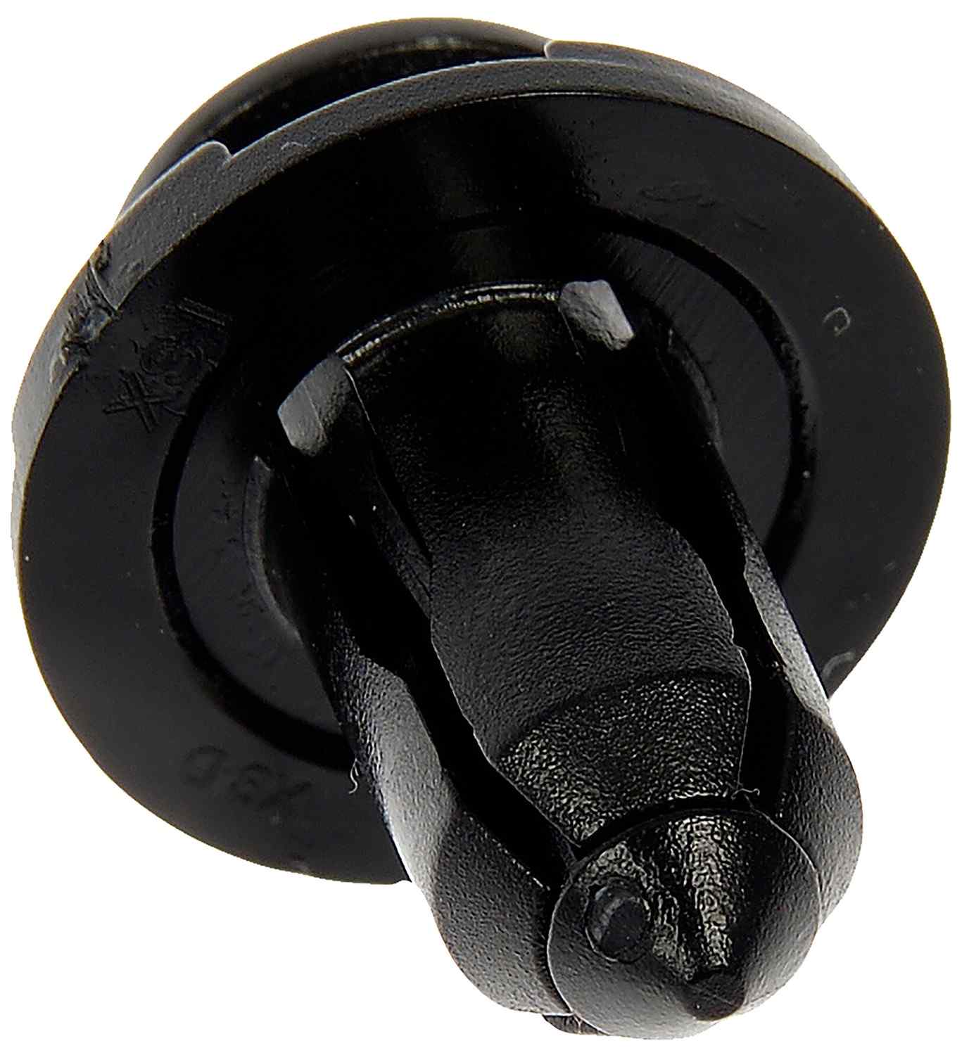 Dorman FASTENER 963-126D