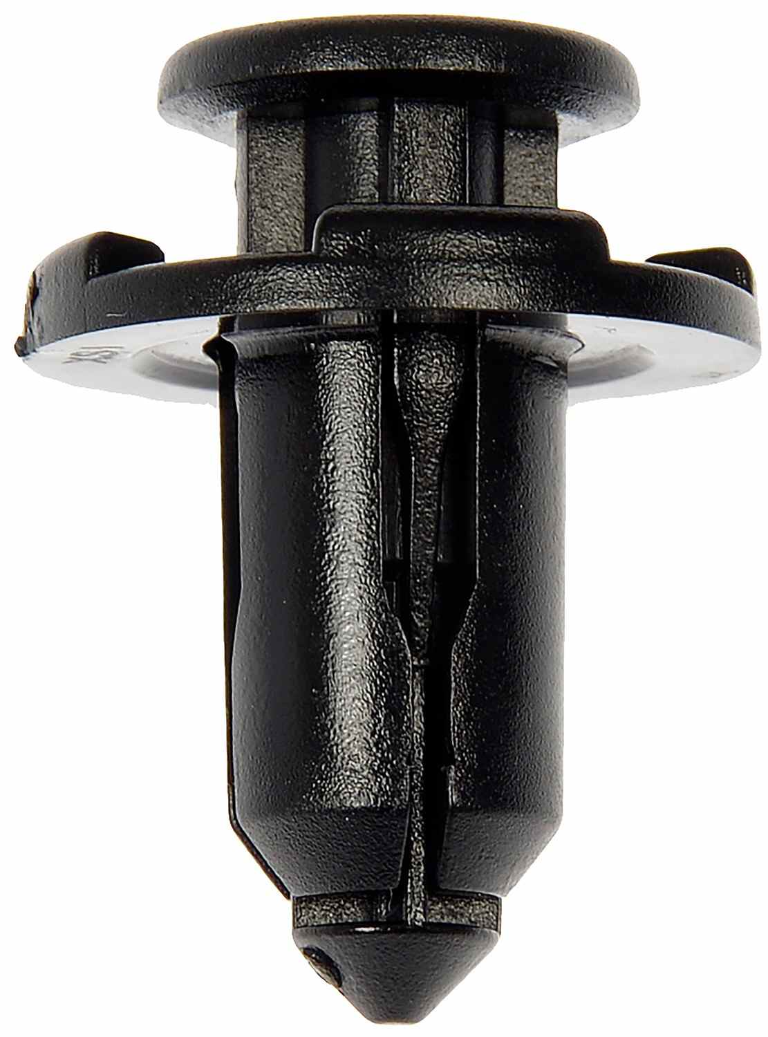 Dorman FASTENER 963-126D