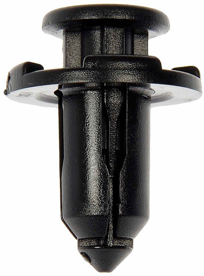 Dorman FASTENER 963-126D