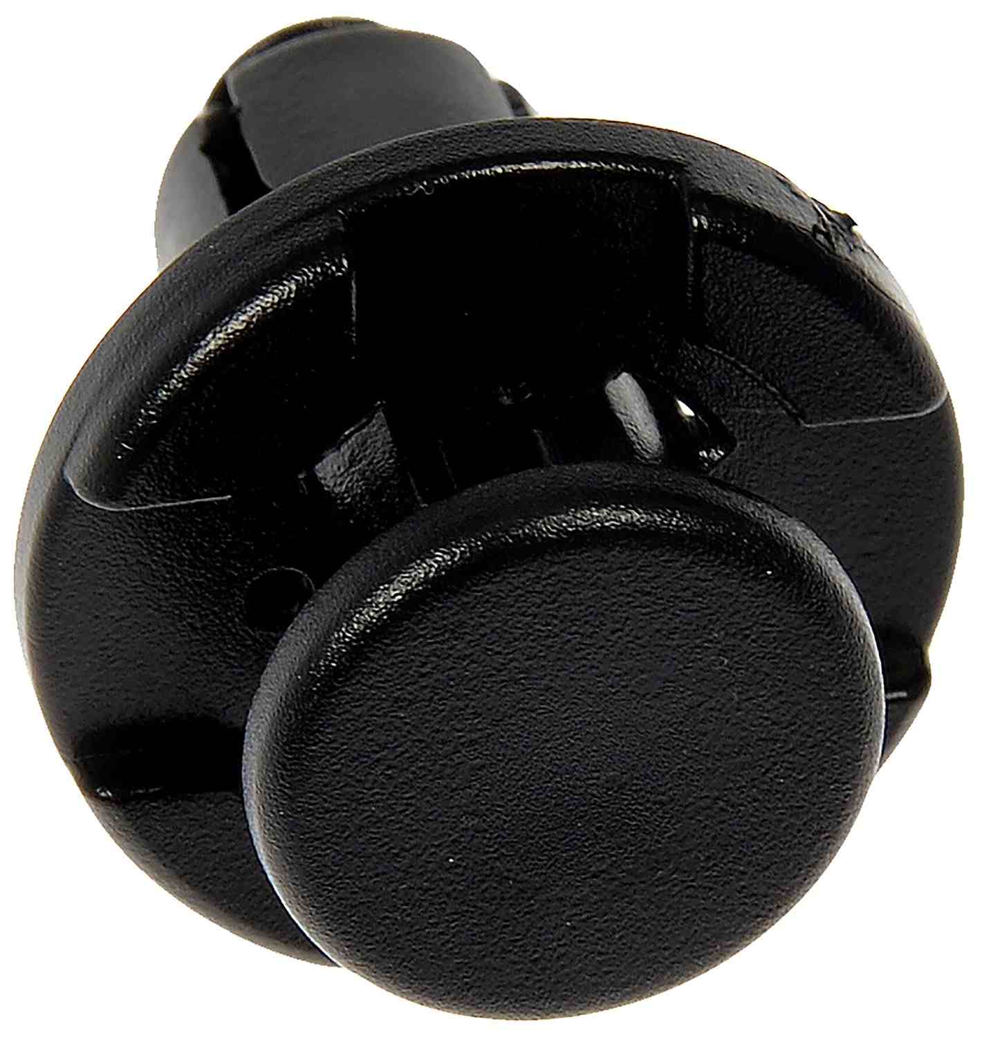 Dorman FASTENER 963-126D